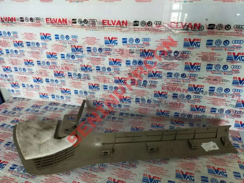 8K1867271B - A DIREĞI KAPLAMASI