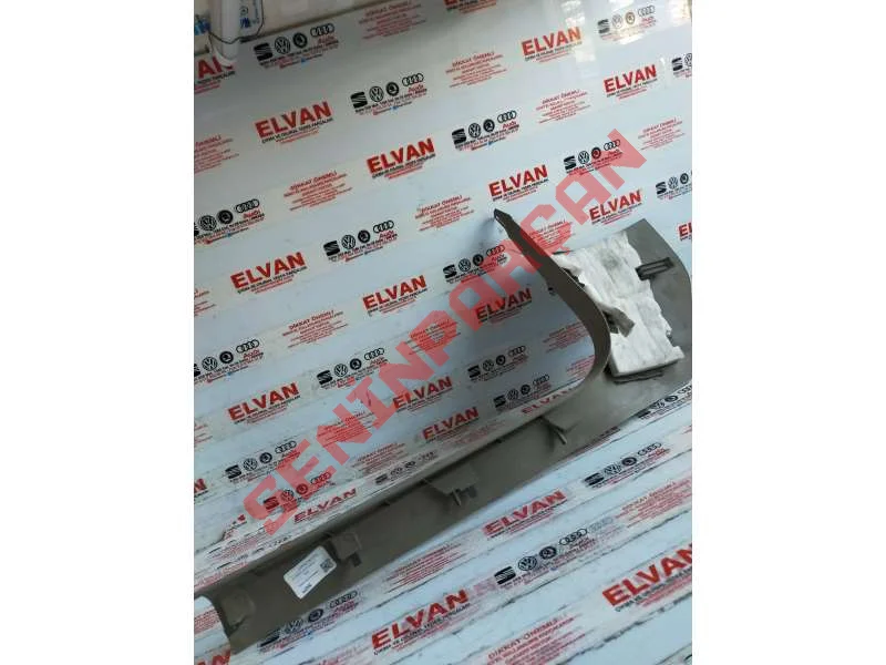 8K1867272C - A DIREĞI KAPLAMASI