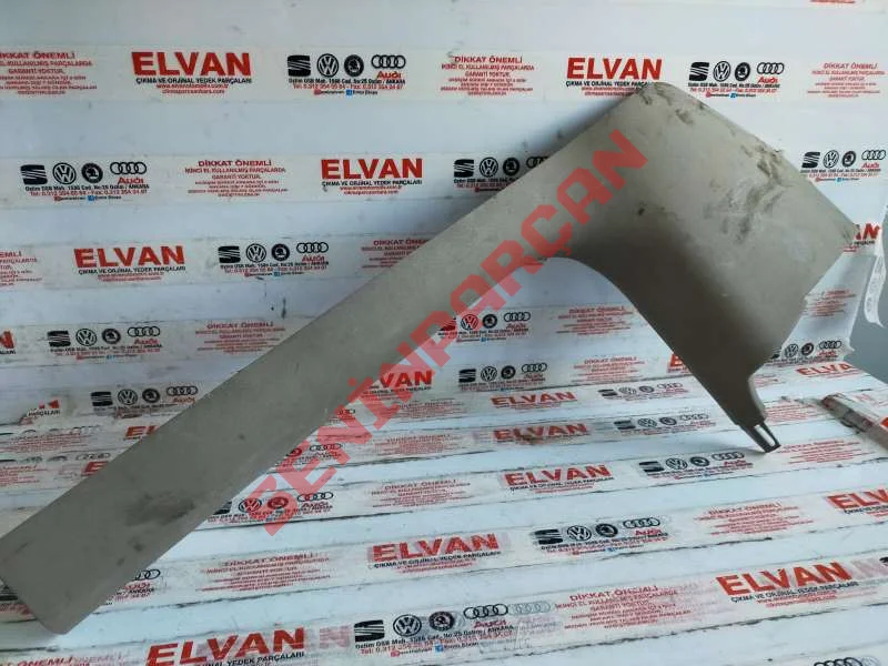 8K1867272C - A DIREĞI KAPLAMASI