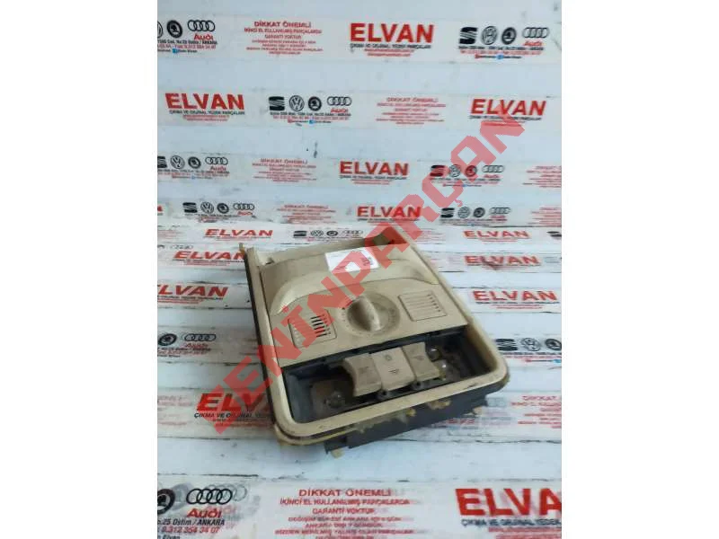 3T0867599B - SAKLAMAAGI