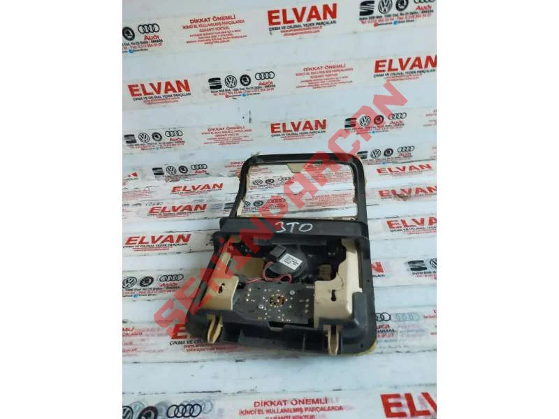 3T0867599B - SAKLAMAAGI