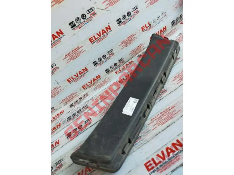 99150598900 - EMME IZGARASI