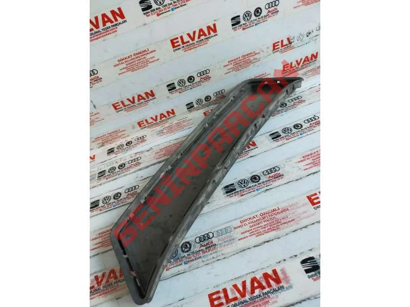 99150598900 - EMME IZGARASI