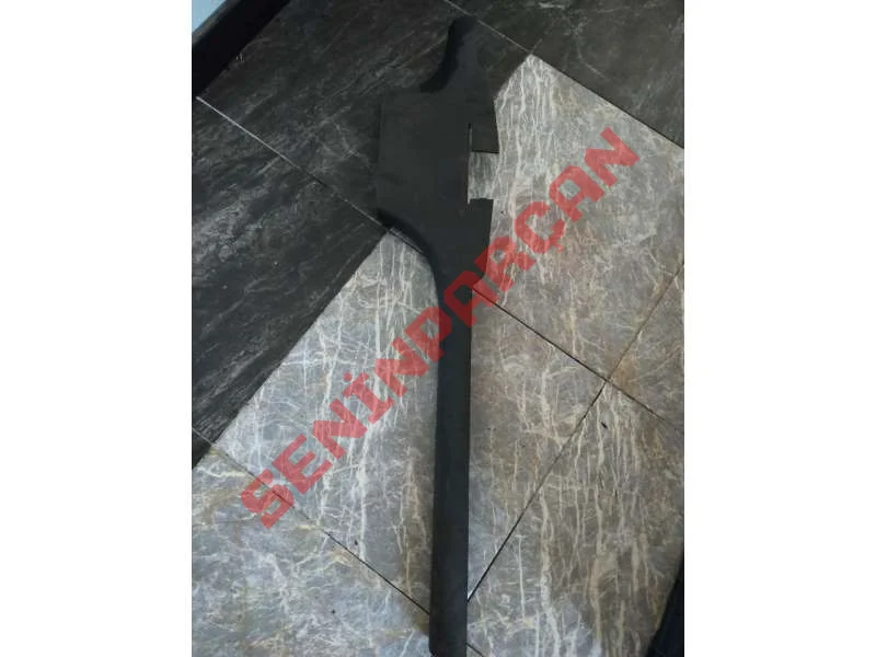 8V5853906A - BASAMAK ÇITASI