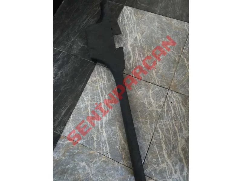 8V5853906A - BASAMAK ÇITASI