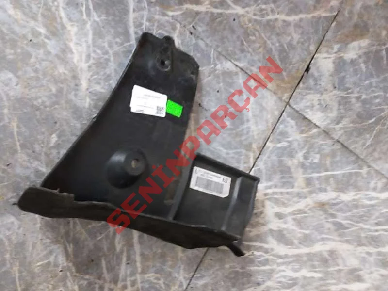 99150459300 - EŞİK KAPAĞI