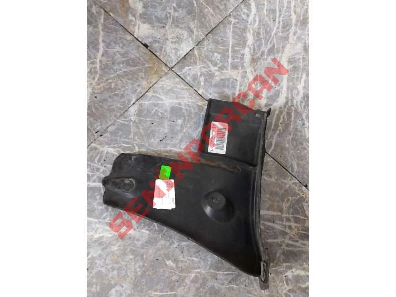 99150459300 - EŞİK KAPAĞI