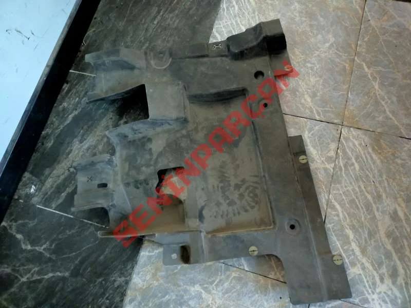 7H0825216C - HAVALANDIRMA