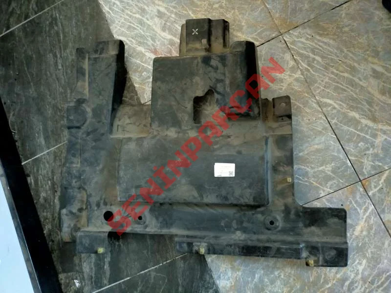 7H0825216C - HAVALANDIRMA