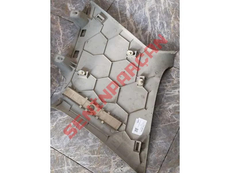 1J4867288D - C DIREĞI KAPLAMASI