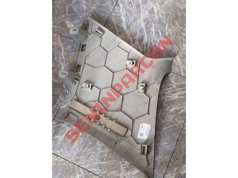 1J4867288D - C DIREĞI KAPLAMASI