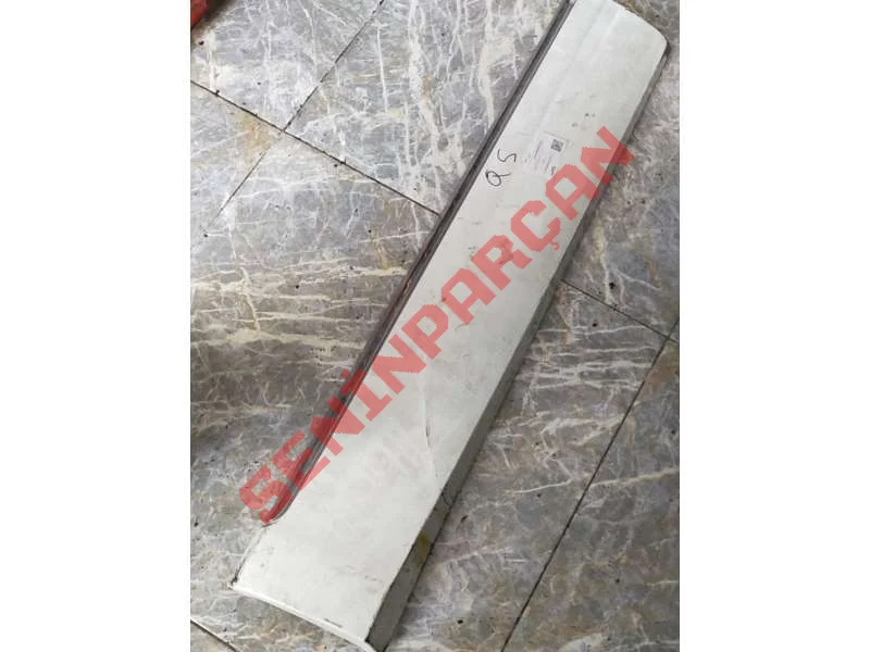 8R0853970L - KAPI KORUYUCUSU