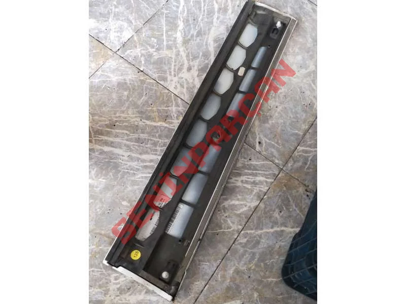 8R0853970L - KAPI KORUYUCUSU