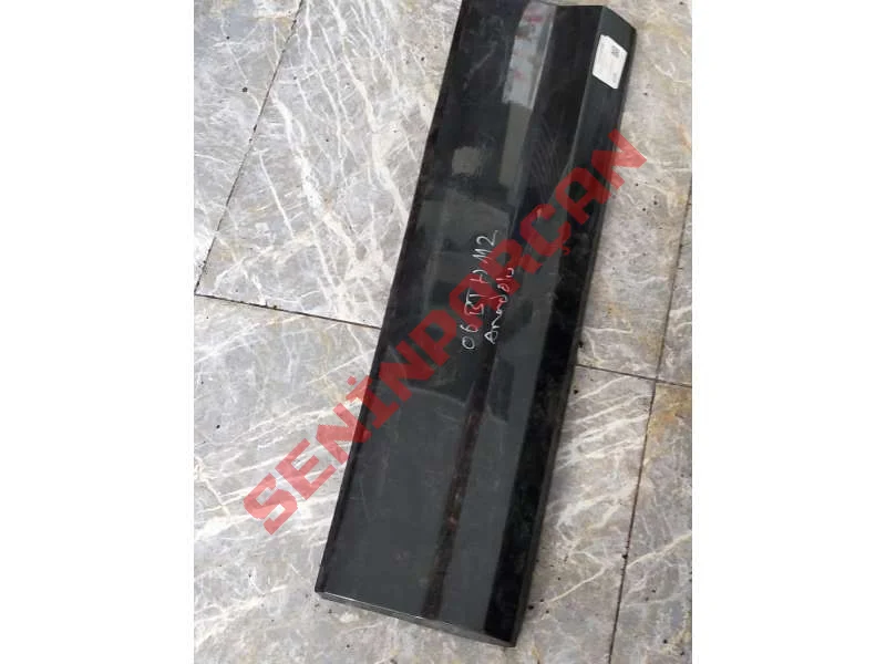 81A853969B - KAPI KORUYUCUSU