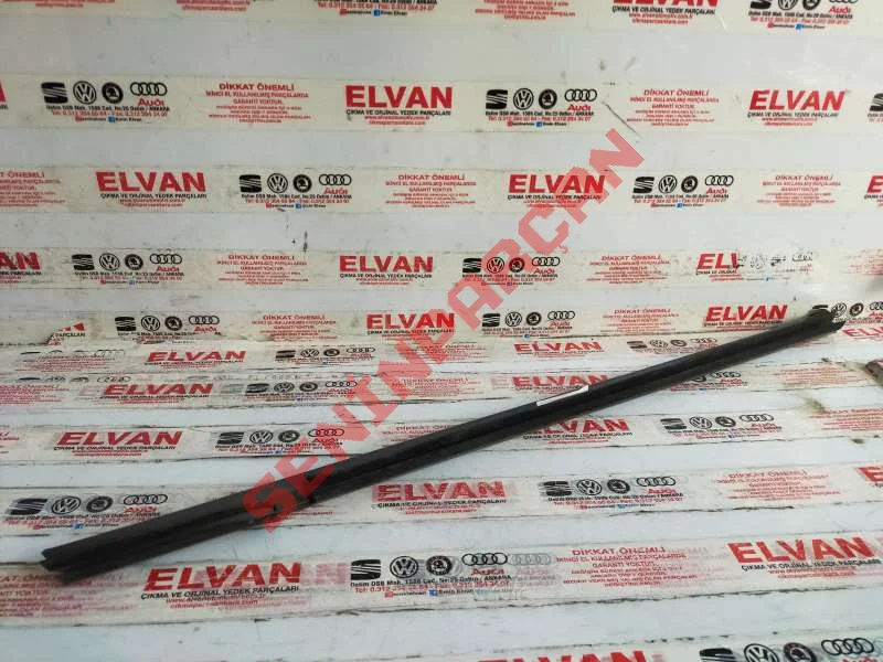 3AE839471B - CAM FITILI IC