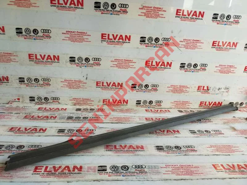 3AE839471B - CAM FITILI IC