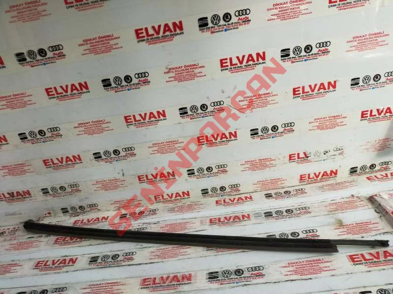 3G0837479 - CAM FITILI