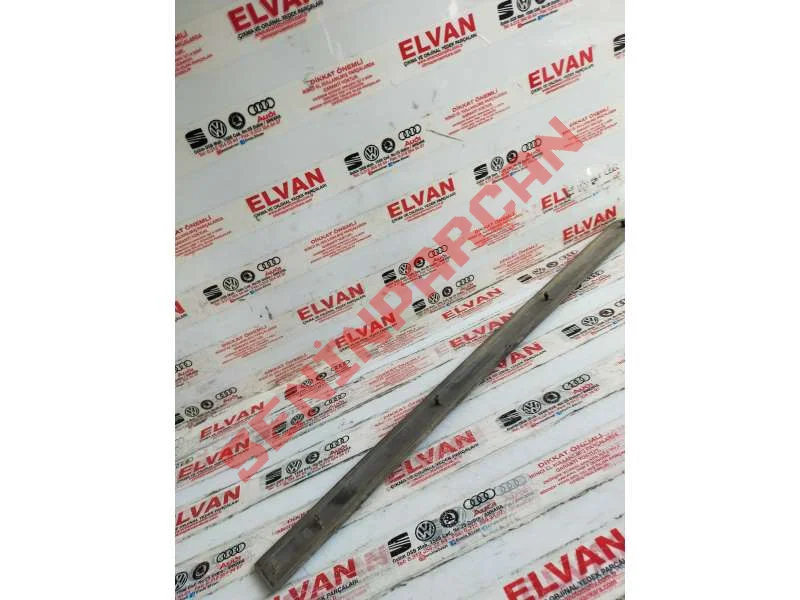 8P4853963A - KAPI KORUMA ÇITASI