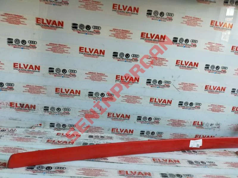 6Q4853516A - KAPI KORUMA ÇITASI