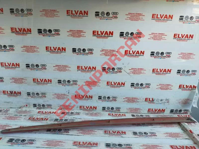 6Q4853516A - KAPI KORUMA ÇITASI