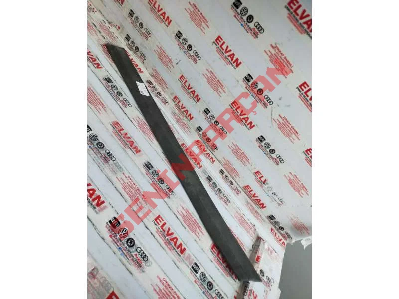 3A0853753 - KAPI KORUMA ÇITASI