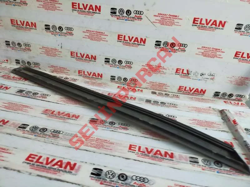 3A0853753 - KAPI KORUMA ÇITASI