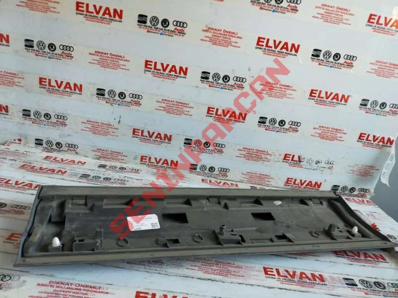 8U0853969 - KAPI KORUYUCUSU