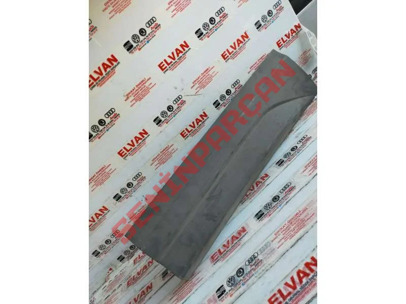 8U0853969 - KAPI KORUYUCUSU