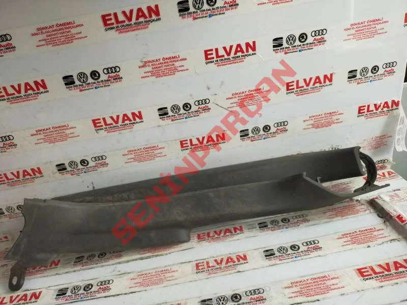 5C6853371 - BASAMAK ÇITASI