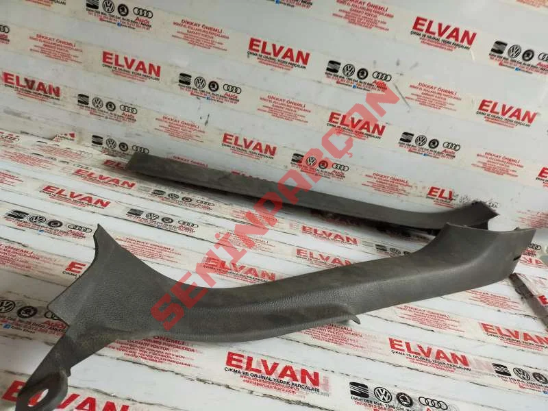 5C6853371 - BASAMAK ÇITASI