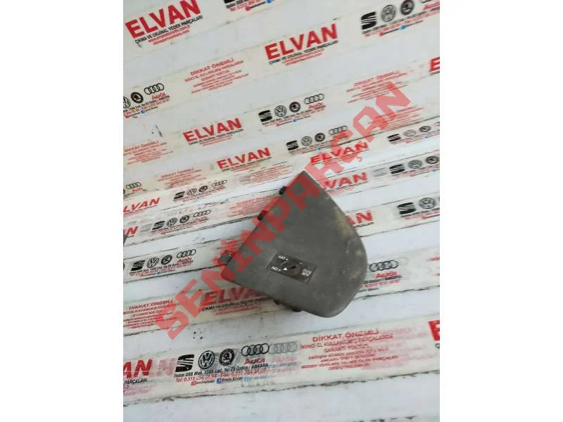 2H0858248B - KORUYUCU