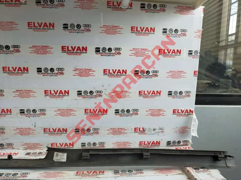 4B0853906A - BASAMAK ÇITASI