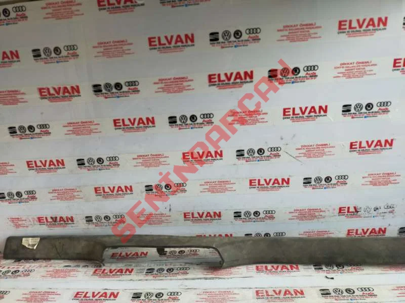 4B0853906A - BASAMAK ÇITASI