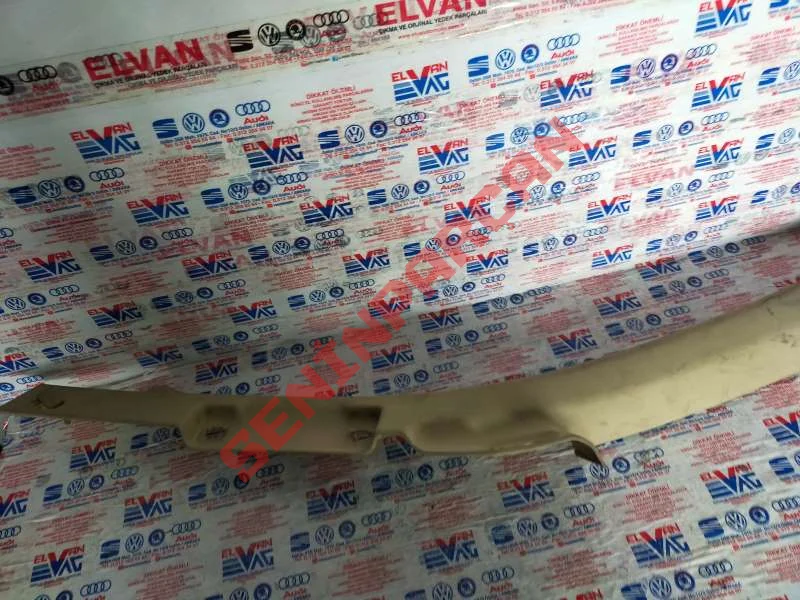 8E0867234 - A DIREĞI KAPLAMASI