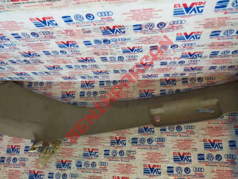 8E5867246 - D DIREĞI KAPLAMASI