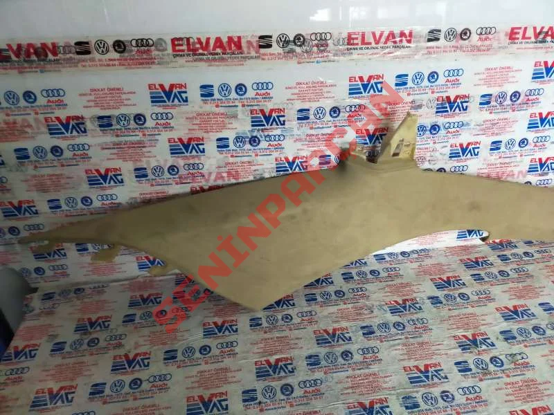 8E5867245 - D DIREĞI KAPLAMASI