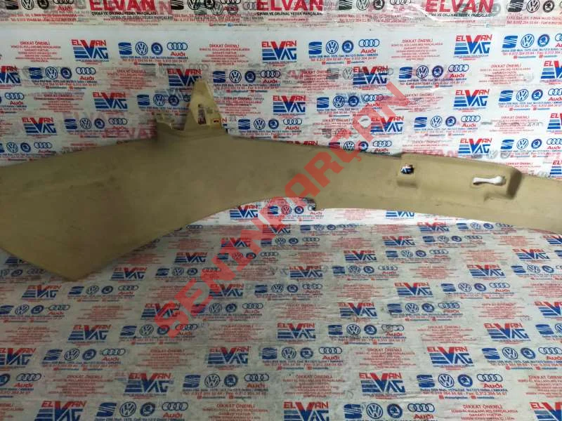 8E5867245 - D DIREĞI KAPLAMASI