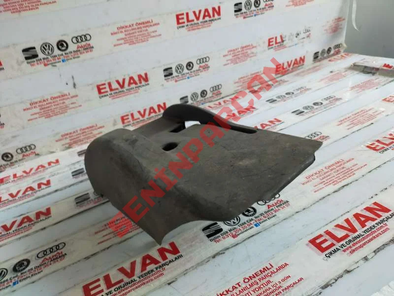 1J0858559D - DIREKSIYON KOLONU KORUYUCUSU