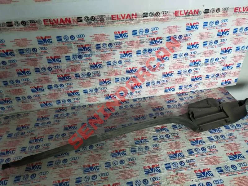 8P4853906 - BASAMAK ÇITASI