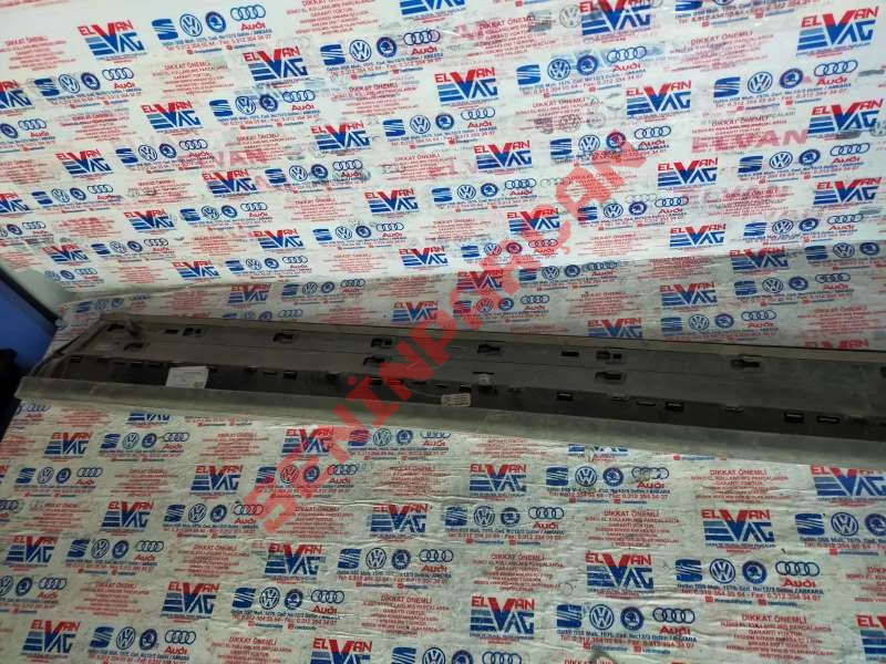 80A853959 - KAPI KORUYUCUSU