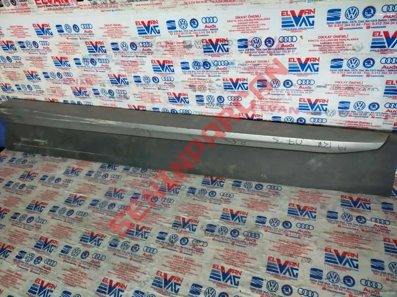 80A853959 - KAPI KORUYUCUSU