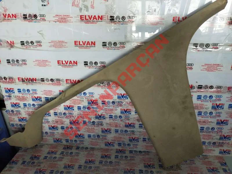 3T0853370B - B DIREĞI KAPLAMASI