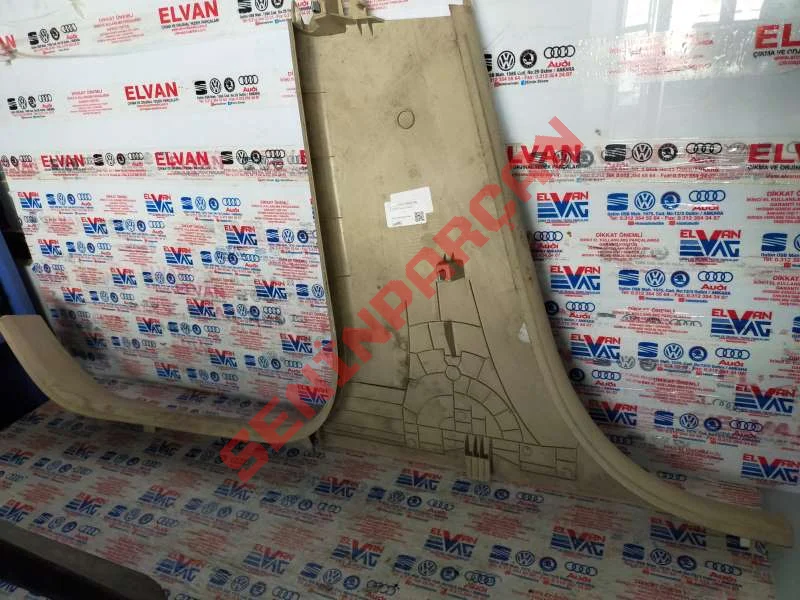 3T0853370B - B DIREĞI KAPLAMASI