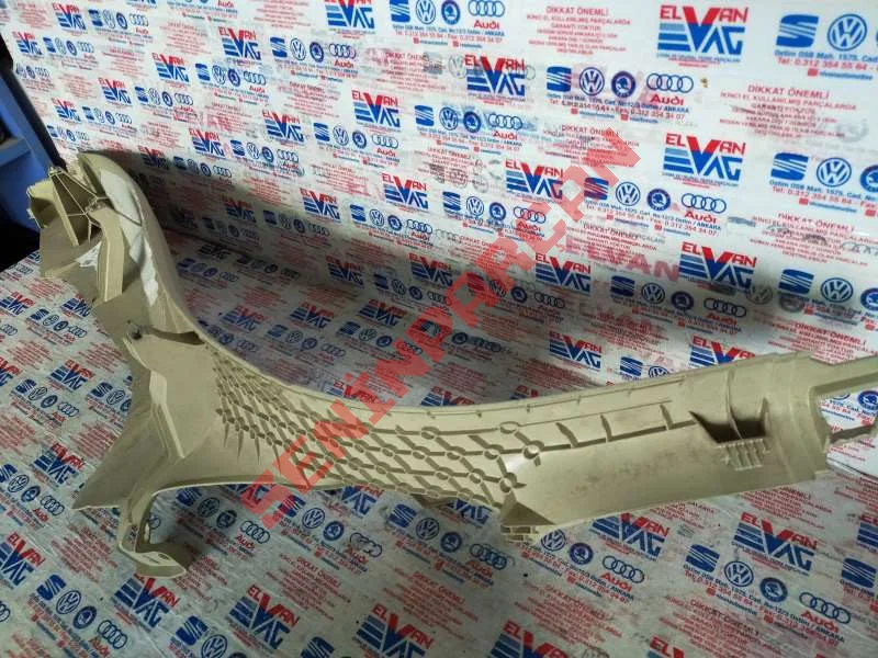 5E5867766B - TEKERLEK YUVASI KAPLAM