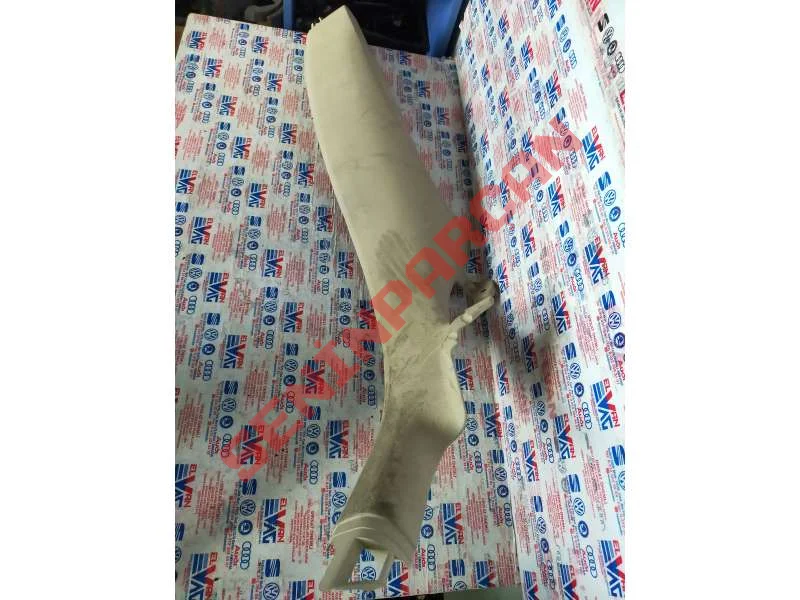 5E5867766B - TEKERLEK YUVASI KAPLAM