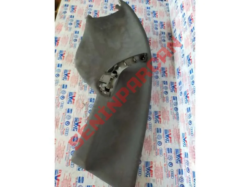 5P2867114 - KAPI KAPLAMASI ORTA PARÇASI