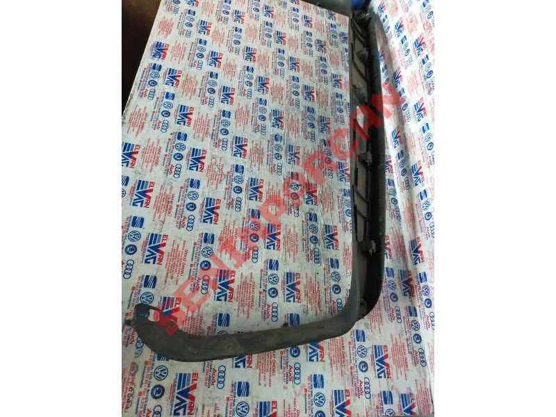 5K6867603 - BAGAJ KAPAĞI KAPLAMASI