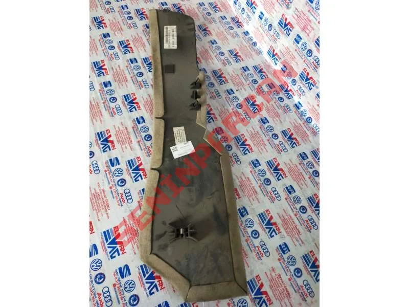 3T1863045 - KORUYUCU