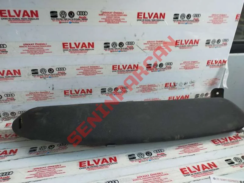 3AA885702J - YAN MINDER (KUMAŞ)