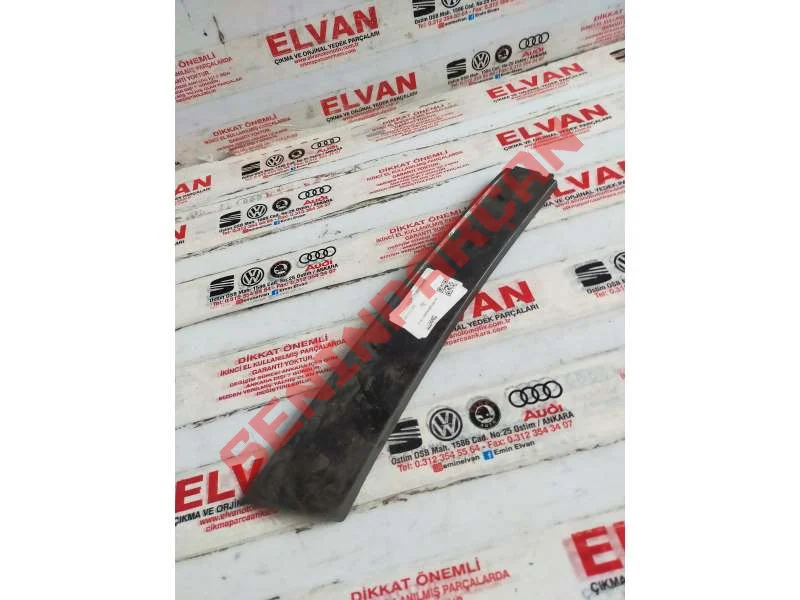 1K8805946E - SPOYLER